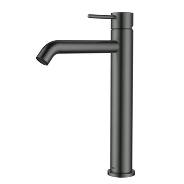 Hali Basin Mixer High Rise