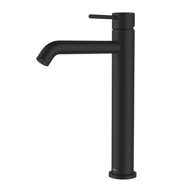 Hali Basin Mixer High Rise
