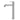 Hali Basin Mixer High Rise