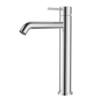 Hali Basin Mixer High Rise
