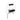 Hali Wall Mixer Diverter