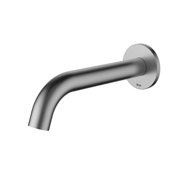 Hali Spout Curved
