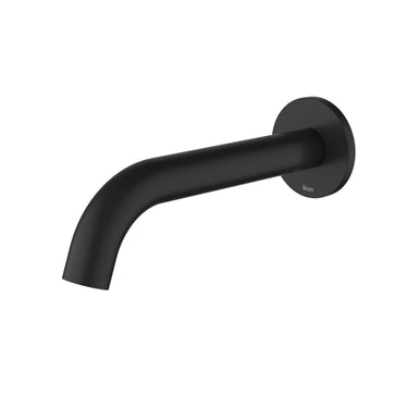Hali Spout Curved