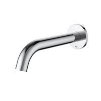 Hali Spout Curved