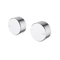 Hali 1/4 Turn C/D  Wall Top Assembly