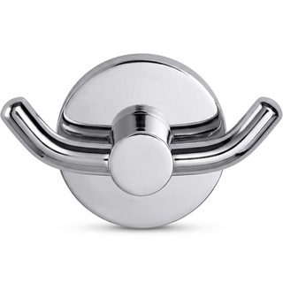Robe Hooks