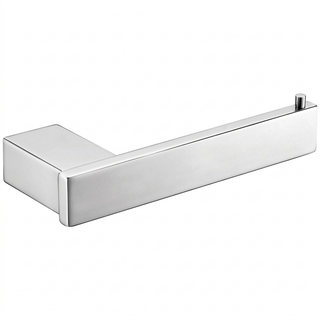 Toilet Roll Holders