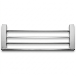 Towel Rails & Bars