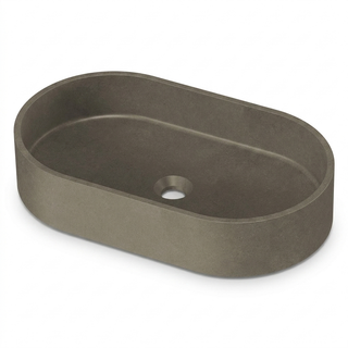 Basins