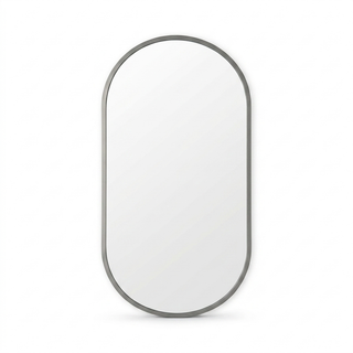 Mirrors