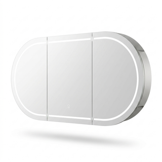 Vanities