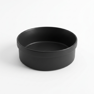 Insert Basins