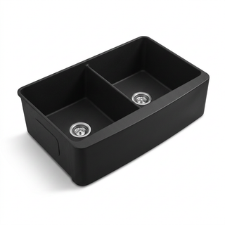 Butler Sinks