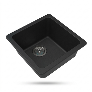 Granite Sinks
