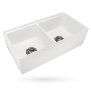 Kitchen Sinks