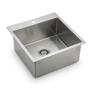 Laundry Sinks