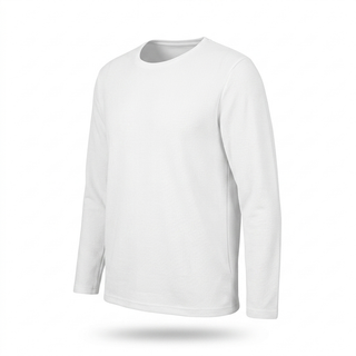 Laundry Tops