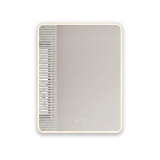 LED Mirrors