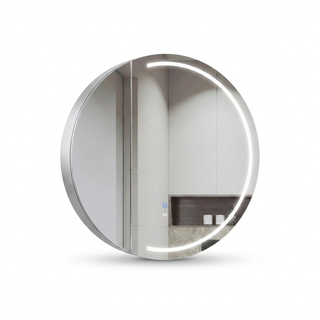 LED Shaving Cabinets