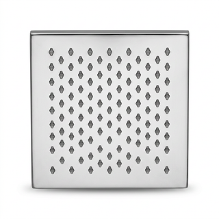 Shower Heads
