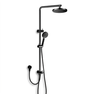 Shower Sets