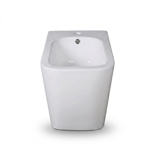 Bidet Sprays
