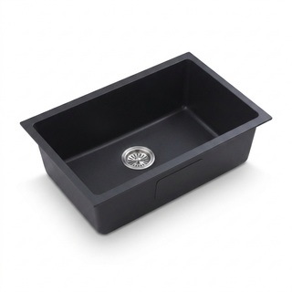 Undermount Sinks