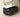 Laguna Mark II Wall Hung Vanity Black Oak (All Sizes) 1200mm Cabinet Only