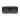 Laguna Mark II Wall Hung Vanity Black Oak (All Sizes) 1200mm Cabinet Only