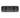 Laguna Mark II Wall Hung Vanity Black Oak (All Sizes) 1500mm Cabinet Only