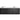 Laguna Mark II Wall Hung Vanity Black Oak (All Sizes) 1800mm Cabinet Only