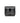 Laguna Mark II Wall Hung Vanity Black Oak (All Sizes) 600mm Cabinet Only