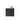 Laguna Mark II Wall Hung Vanity Black Oak (All Sizes) 600mm Cabinet Only