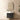 Laguna Mark II Wall Hung Vanity Black Oak (All Sizes) 750mm Cabinet Only
