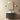 Laguna Mark II Wall Hung Vanity Black Oak (All Sizes) 900mm Cabinet Only
