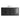 Laguna Mark II Wall Hung Vanity Black Oak (All Sizes) 1200mm Cabinet with Above Counter Benchtop - Natural Carrara