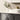 Laguna Mark II Wall Hung Vanity Black Oak (All Sizes) 1200mm Cabinet with Above Counter Benchtop - Pure White