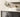 Laguna Mark II Wall Hung Vanity Black Oak (All Sizes) 1200mm Cabinet with Above Counter Benchtop - Pure White