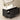 Laguna Mark II Wall Hung Vanity Black Oak (All Sizes) 1200mm Cabinet with Above Counter Benchtop - Pure White
