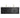 Laguna Mark II Wall Hung Vanity Black Oak (All Sizes) 1500mm Cabinet with Slimline Ceramic Basin