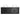 Laguna Mark II Wall Hung Vanity Black Oak (All Sizes) 1500mm Cabinet with Above Counter Benchtop - Matte White