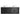 Laguna Mark II Wall Hung Vanity Black Oak (All Sizes) 1500mm Cabinet with Above Counter Benchtop - Natural Carrara
