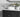 Laguna Mark II Wall Hung Vanity Black Oak (All Sizes) 1500mm Cabinet with Above Counter Benchtop - Pure White