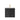 Laguna Mark II Wall Hung Vanity Black Oak (All Sizes) 600mm Cabinet with Slimline Ceramic Basin