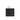 Laguna Mark II Wall Hung Vanity Black Oak (All Sizes) 600mm Cabinet with Above Counter Benchtop - Matte White