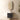 Laguna Mark II Wall Hung Vanity Black Oak (All Sizes) 600mm Cabinet with Above Counter Benchtop - Pure White