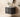 Laguna Mark II Wall Hung Vanity Black Oak (All Sizes) 750mm Cabinet with Above Counter Benchtop - Natural Carrara