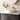 Laguna Mark II Wall Hung Vanity Black Oak (All Sizes) 750mm Cabinet with Above Counter Benchtop - Natural Carrara