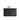 Laguna Mark II Wall Hung Vanity Black Oak (All Sizes) 900mm Cabinet with Above Counter Benchtop - Pure White