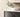 Laguna Mark II Wall Hung Vanity Black Oak (All Sizes) 900mm Cabinet with Above Counter Benchtop - Pure White